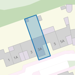 Perceel VHV01-I-2998