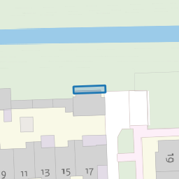 Perceel VHV01-I-3003