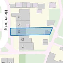 Perceel VHV01-I-3014