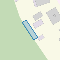 Perceel VHV01-I-3023