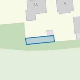 Perceel VHV01-I-3029