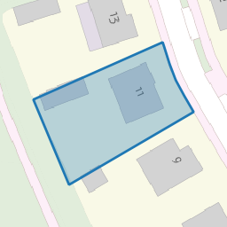 Perceel VHV01-I-3047