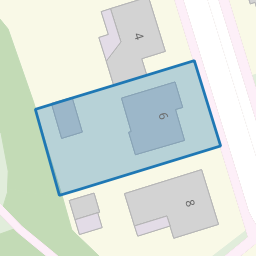 Perceel VHV01-I-3057