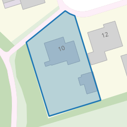 Perceel VHV01-I-3059