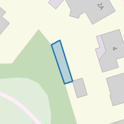 Perceel VHV01-I-3066