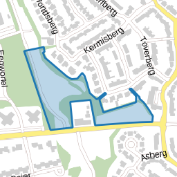 Perceel VHV01-I-3067