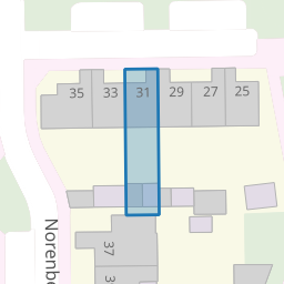 Perceel VHV01-I-3077