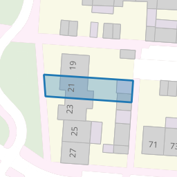 Perceel VHV01-I-3085