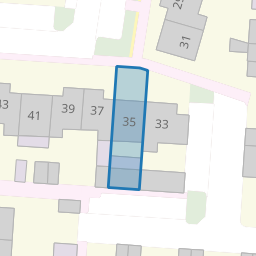 Perceel VHV01-I-3090