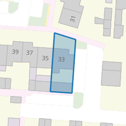 Perceel VHV01-I-3091