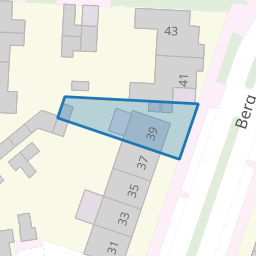 Perceel VHV01-I-3112