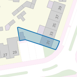 Perceel VHV01-I-3115