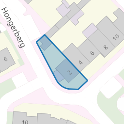 Perceel VHV01-I-3124