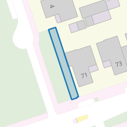 Perceel VHV01-I-3132