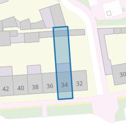 Perceel VHV01-I-3139