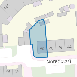 Perceel VHV01-I-3146