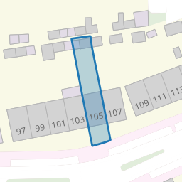 Perceel VHV01-I-3163