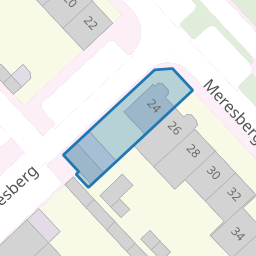 Perceel VHV01-I-3178