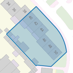 Perceel VHV01-I-3182