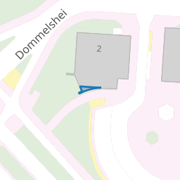 Perceel VHV01-I-3184