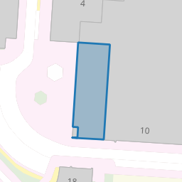 Perceel VHV01-I-3186