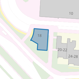 Perceel VHV01-I-3187