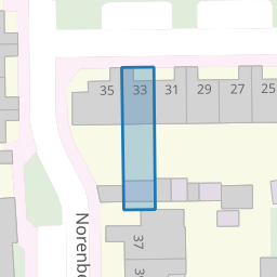 Perceel VHV01-I-3194