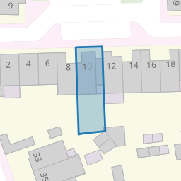 Perceel VHV01-I-3216