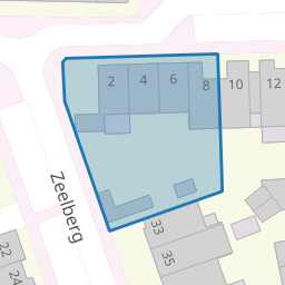 Perceel VHV01-I-3217