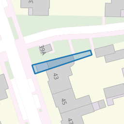 Perceel VHV01-I-3218