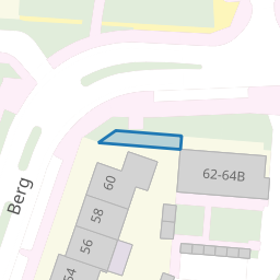 Perceel VHV01-I-3224