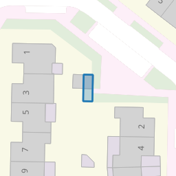 Perceel VHV01-I-3226