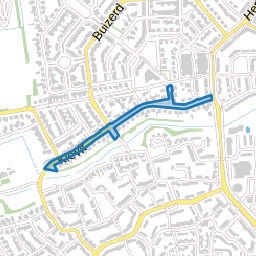 Perceel VHV01-I-3235