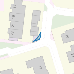 Perceel VHV01-I-3256