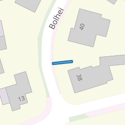 Perceel VHV01-I-3260