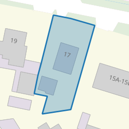 Perceel VHV01-I-3262