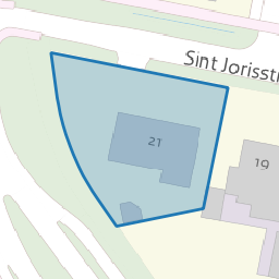 Perceel VHV01-I-3264