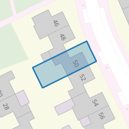 Perceel VHV01-I-3290