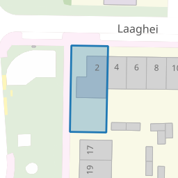 Perceel VHV01-I-3323