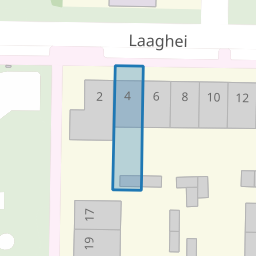 Perceel VHV01-I-3324