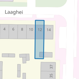 Perceel VHV01-I-3328