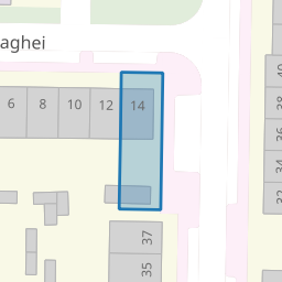 Perceel VHV01-I-3329