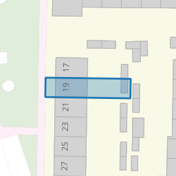 Perceel VHV01-I-3331