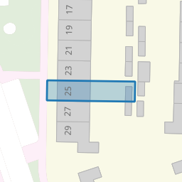 Perceel VHV01-I-3334