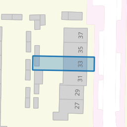 Perceel VHV01-I-3339