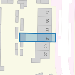 Perceel VHV01-I-3340