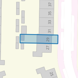 Perceel VHV01-I-3341