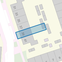 Perceel VHV01-I-3347