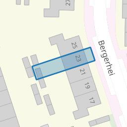 Perceel VHV01-I-3350