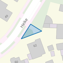 Perceel VHV01-I-3357